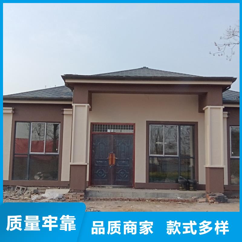 轻钢龙骨来厂实地考察