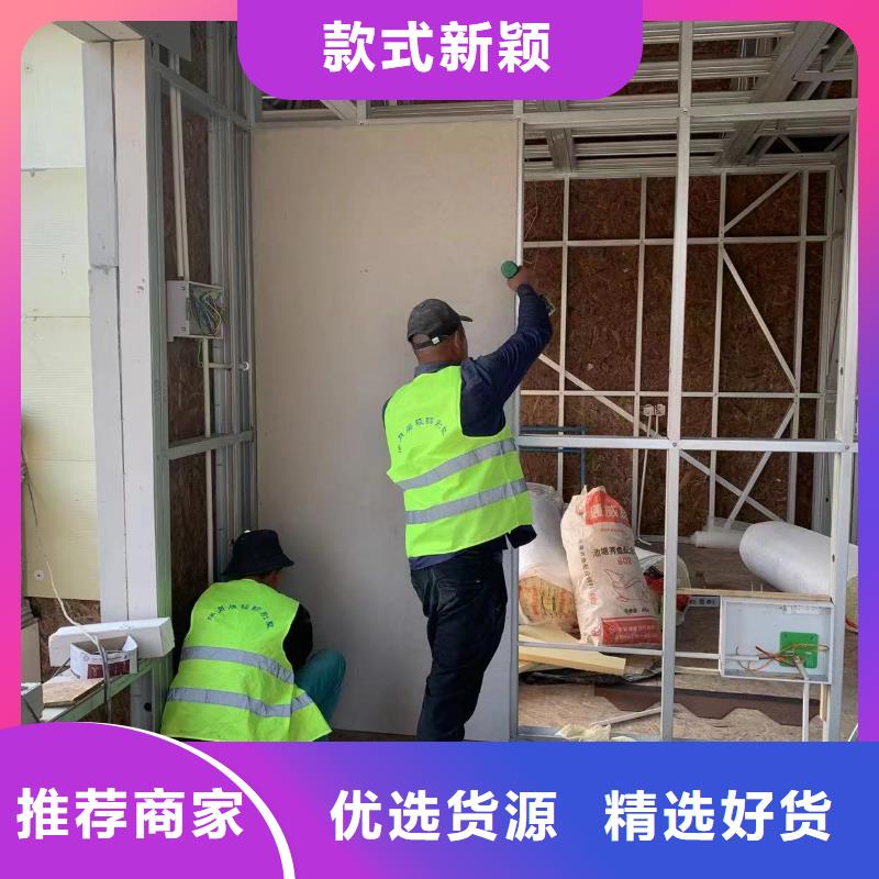 重钢结构-厂家货源欢迎咨询