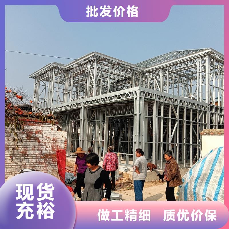 生产重钢结构_厂家/供应