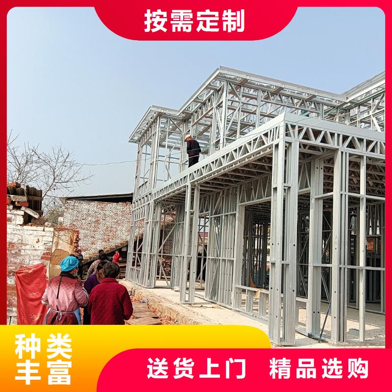 四合院出厂价格