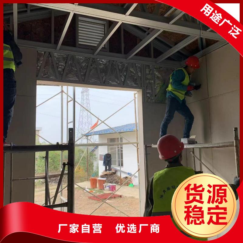 农村自建房新的款式