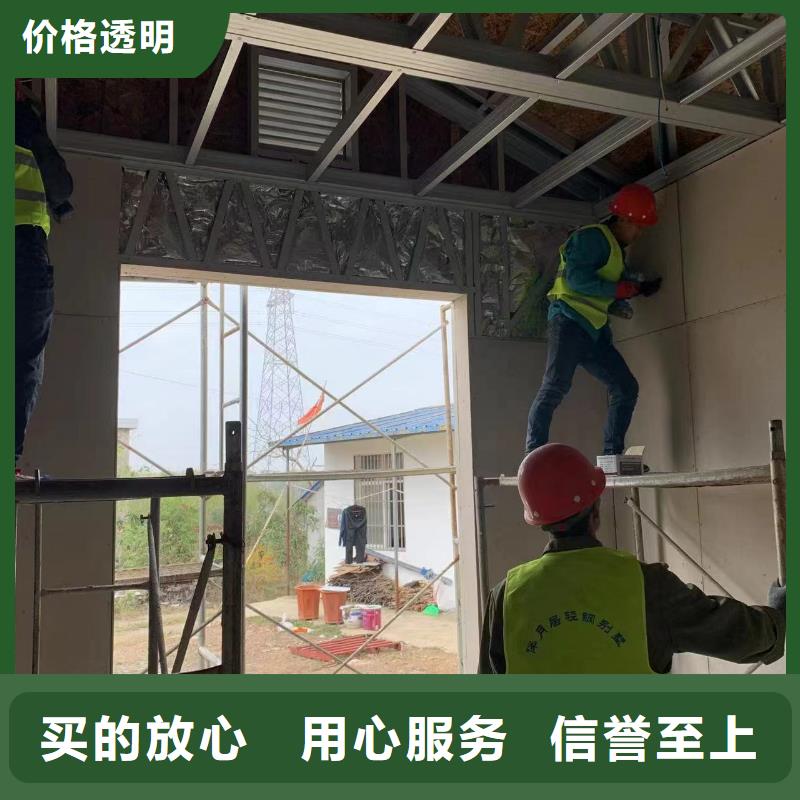 农村房子品种多价格低