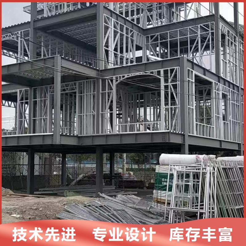 轻钢龙骨、轻钢龙骨生产厂家-价格合理
