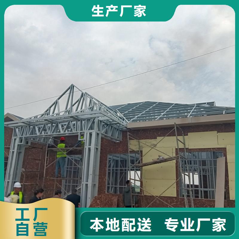 临泉县四合院生产厂家