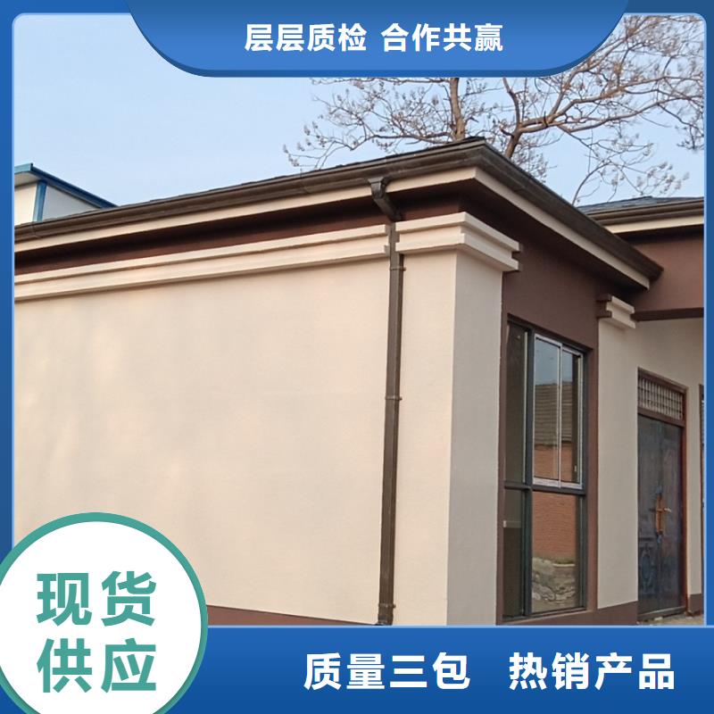 两层轻钢别墅、两层轻钢别墅生产厂家