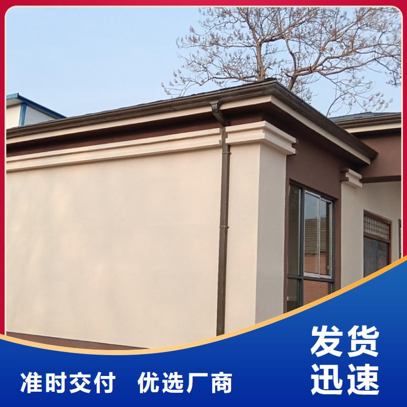优质龙骨结构库存充足