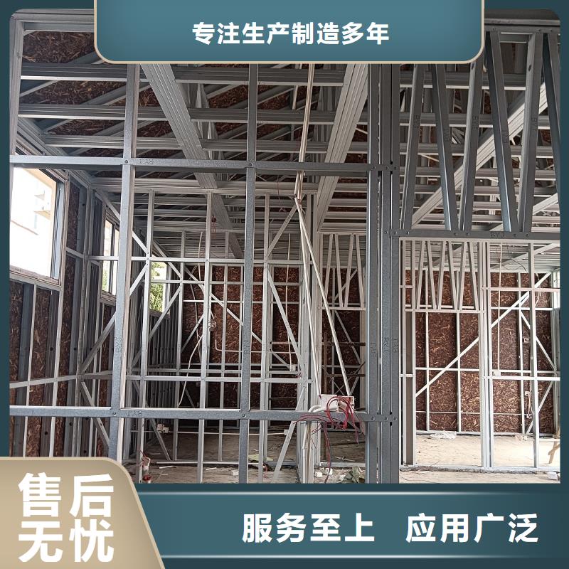 三山区新中式别墅欢迎来电
