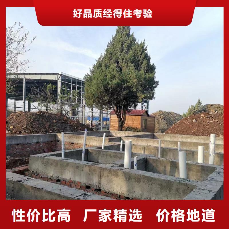 两层轻钢别墅、两层轻钢别墅生产厂家