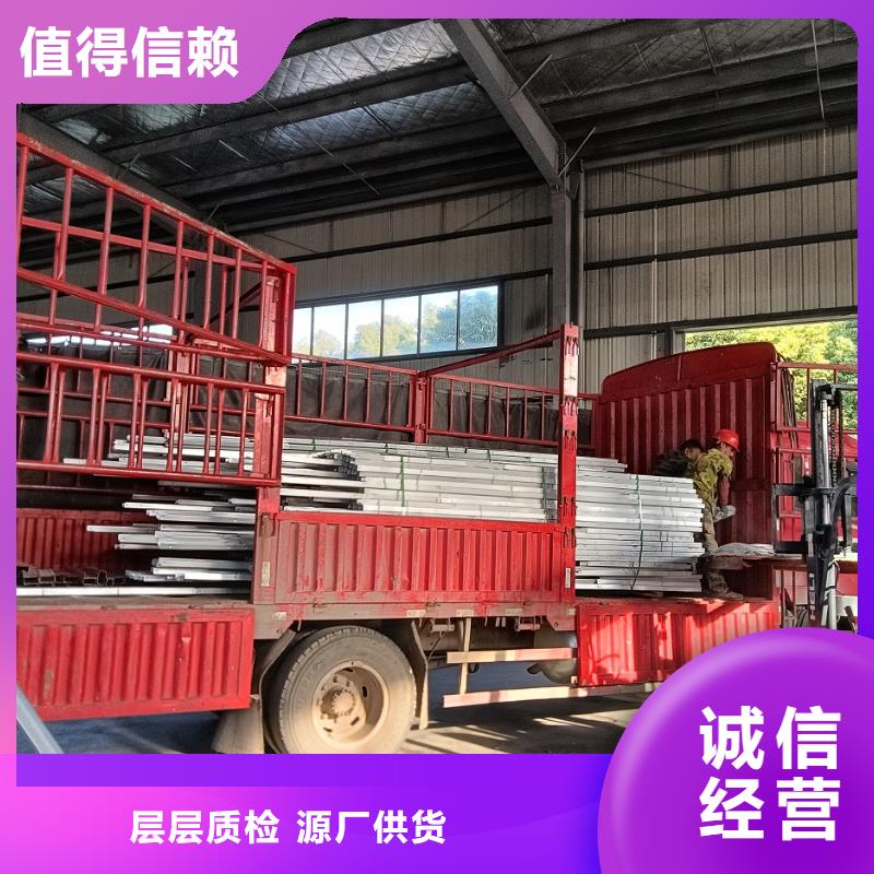 重钢结构优质厂家