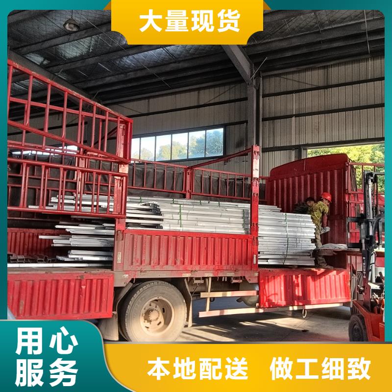 价格合理的优质两层轻钢别墅生产厂家