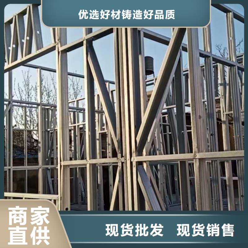 太和县一层自建房免费咨询