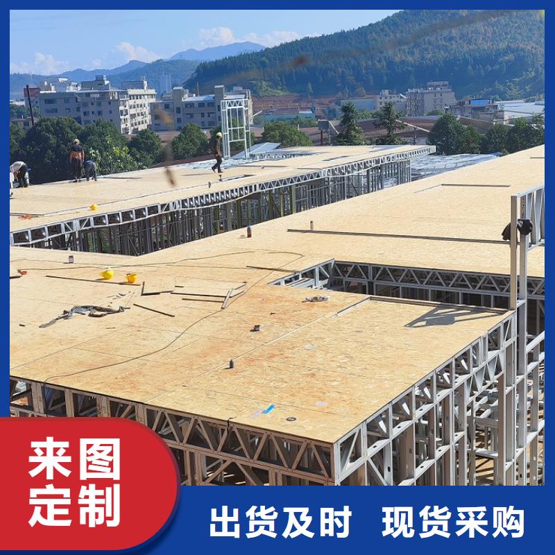 泗县老家建房出厂价格