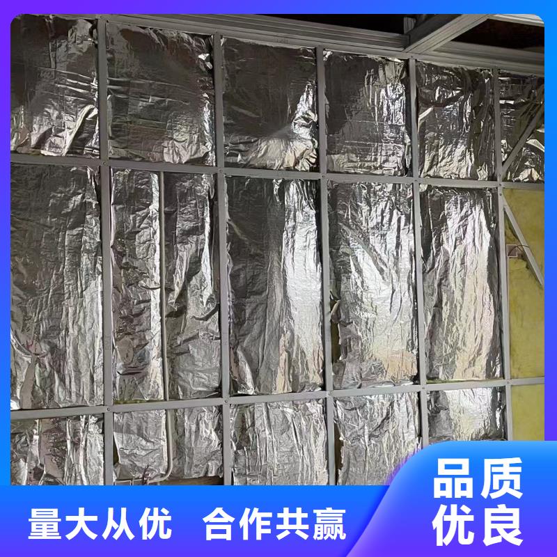 轻钢龙骨、轻钢龙骨生产厂家-价格合理