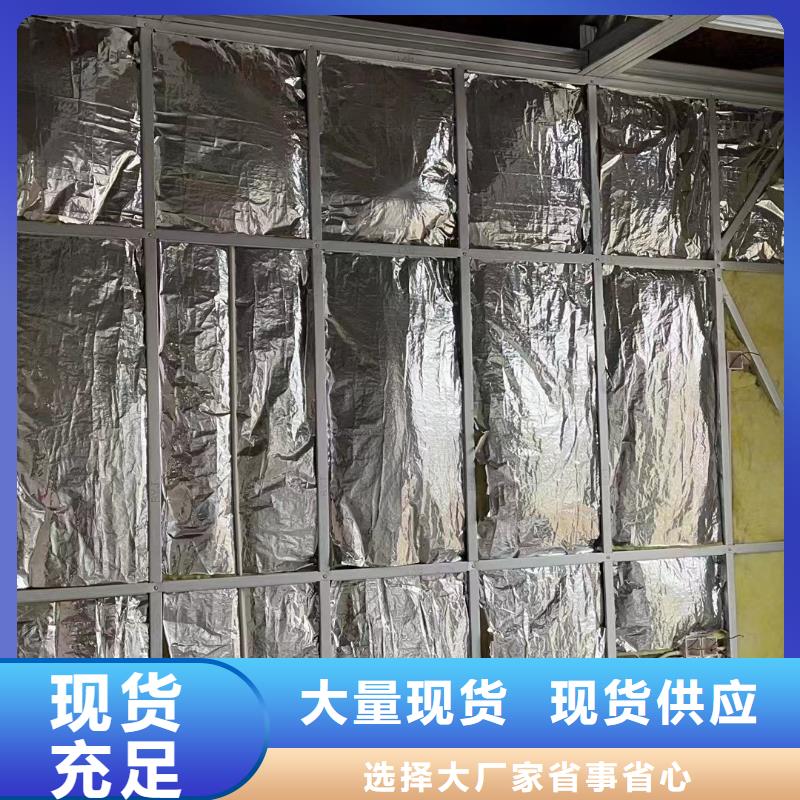 一层轻钢房屋畅销全省