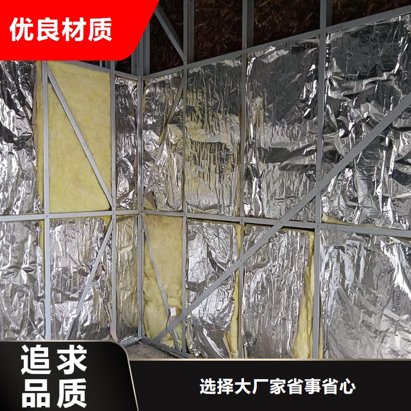 农村快速建房、农村快速建房生产厂家_规格齐全