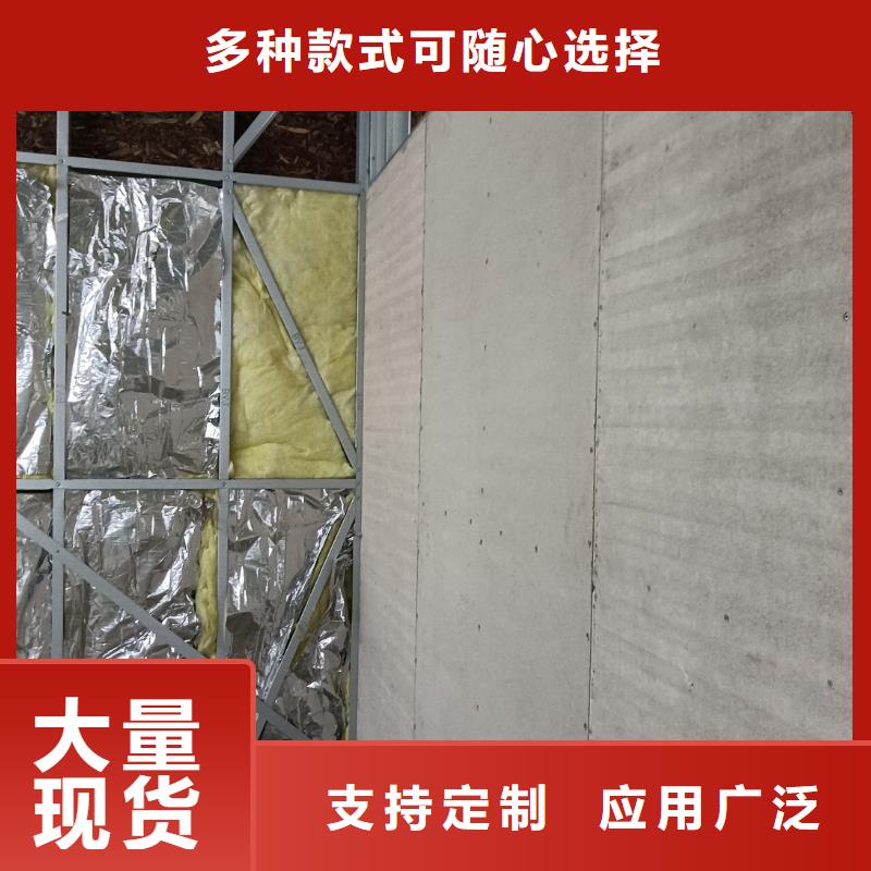 规格全的轻钢结构别墅现货厂家
