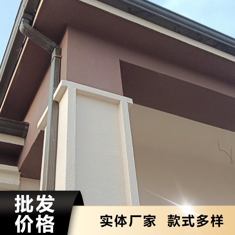 农村别墅、农村别墅厂家直销-价格实惠