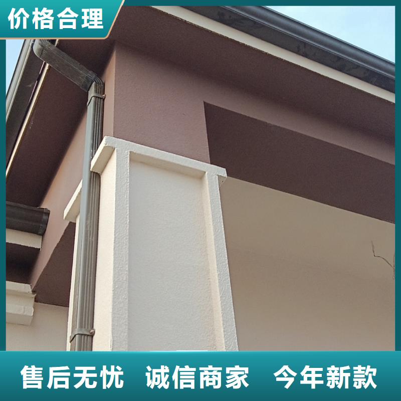 口碑好的轻钢民宿公司
