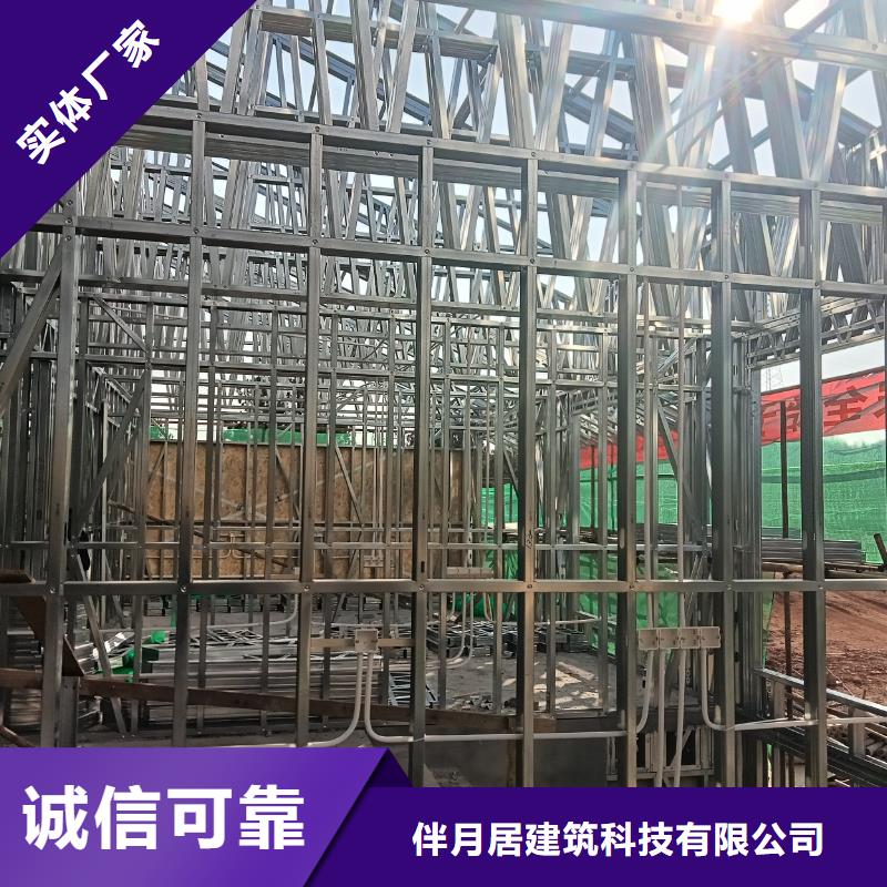 歙县老家建房施工队伍
