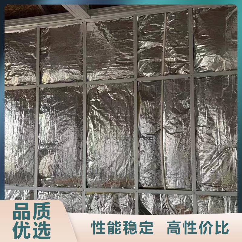 轻钢龙骨好货不怕比