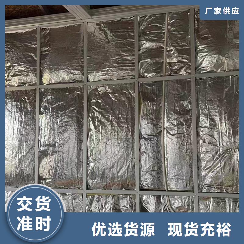 采购现代别自建别墅必看-质量有保障