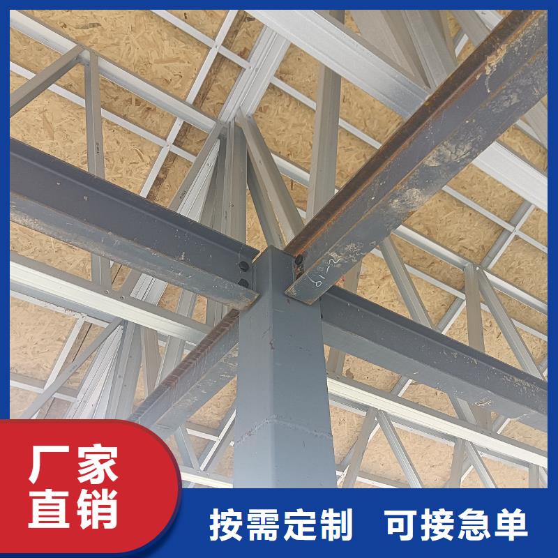 农村宅基地建房解决方案