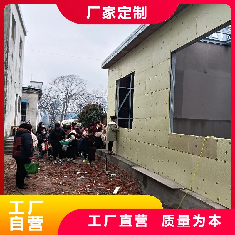 中式别墅专业供应商