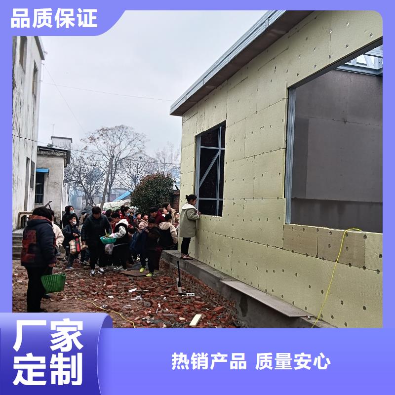 重钢结构、重钢结构厂家直销