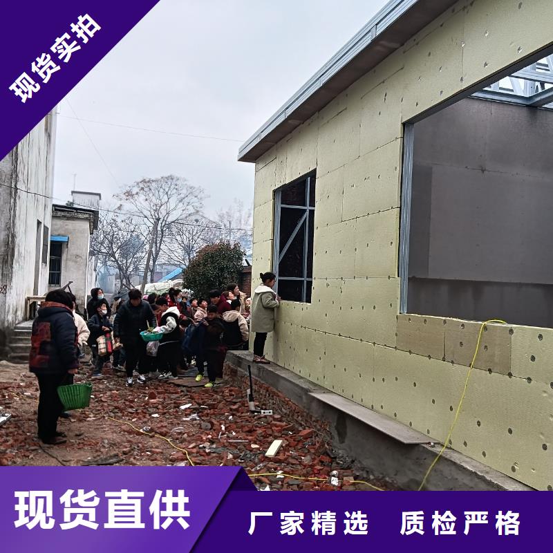 龙安区农村乡村别墅图片