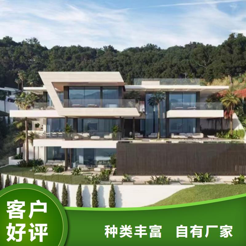 中式别墅200平方要多少钱
