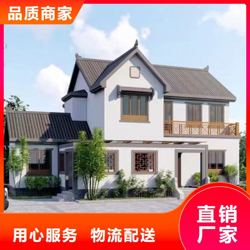 重钢结构、重钢结构厂家直销