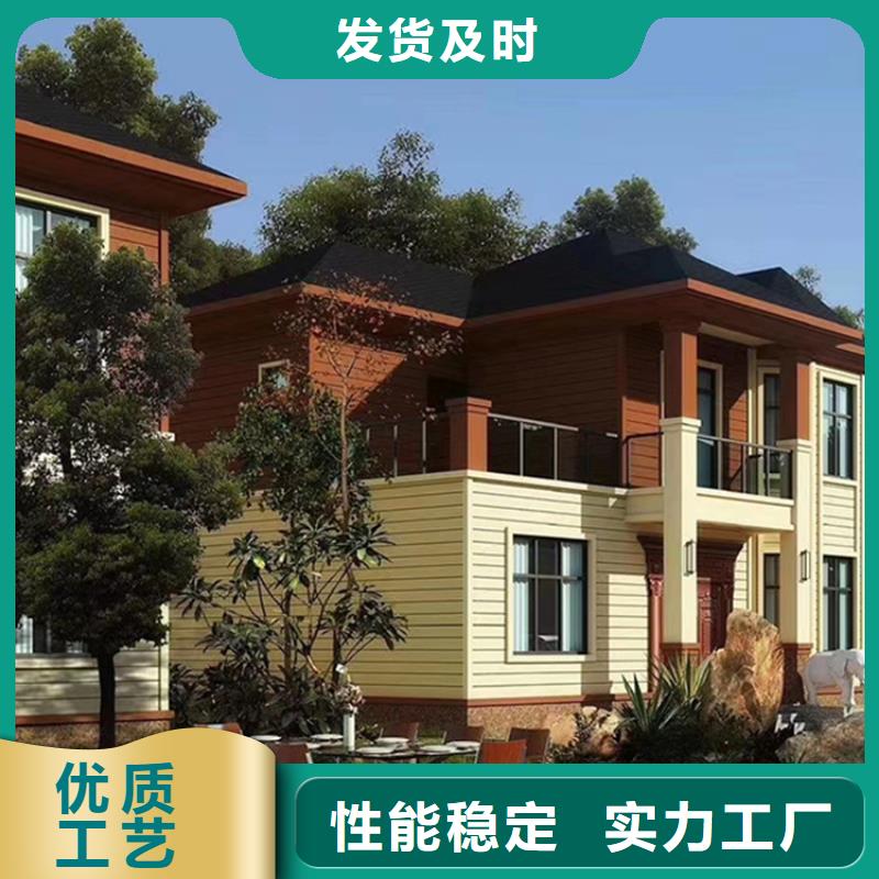 重钢结构、重钢结构厂家直销