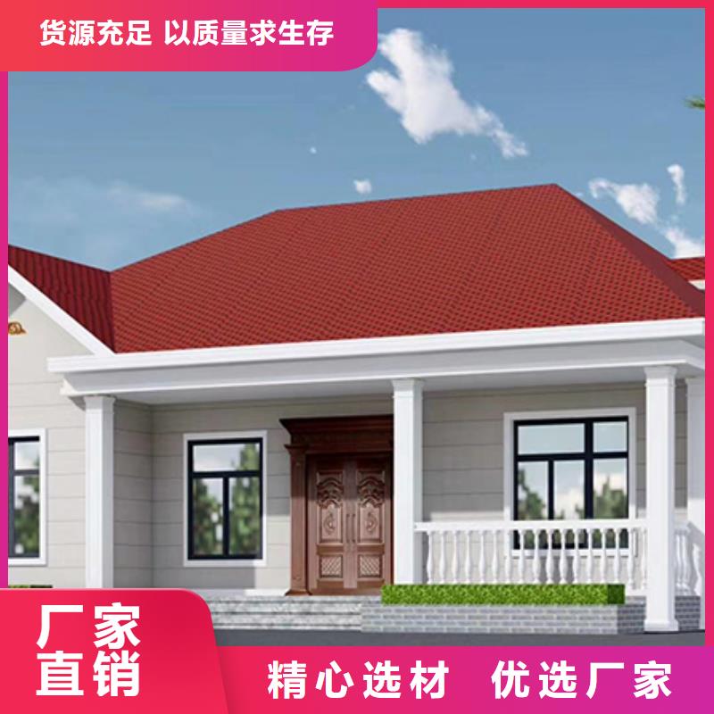 重钢结构生产经验丰富