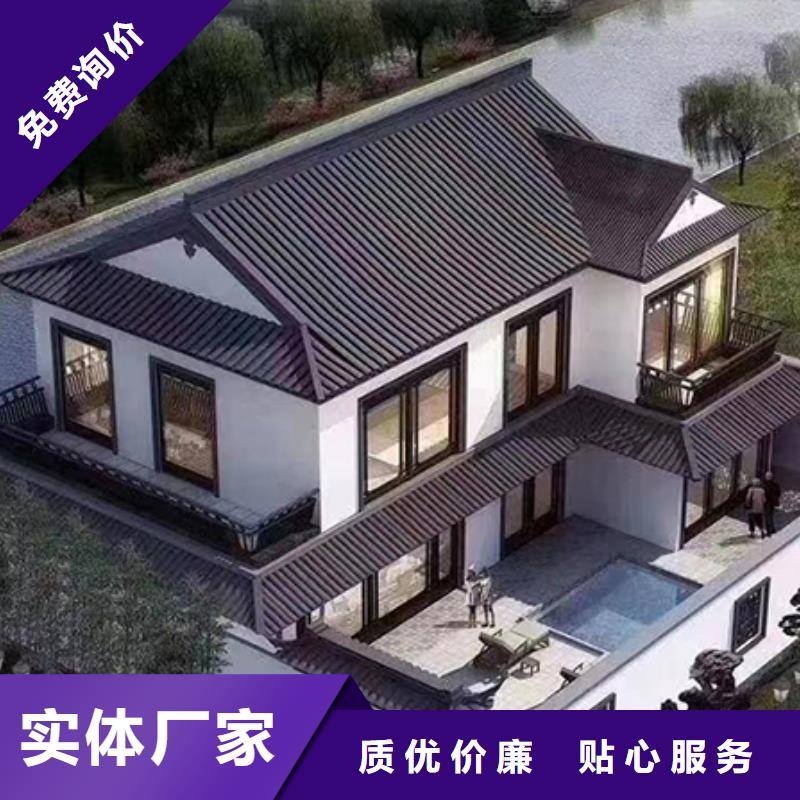 轻钢房造价多少钱一平方
