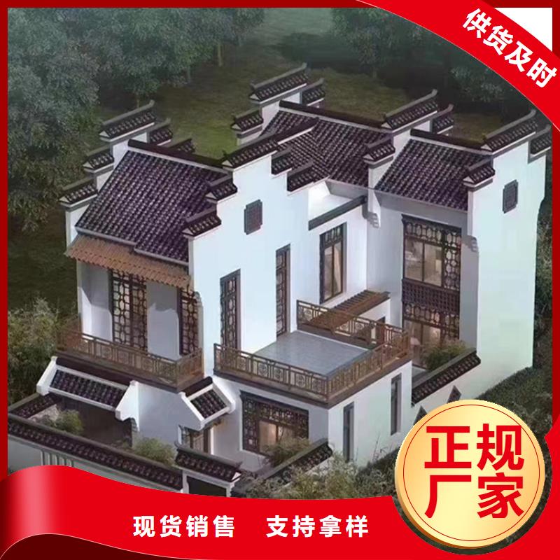 优质的龙骨结构厂家
