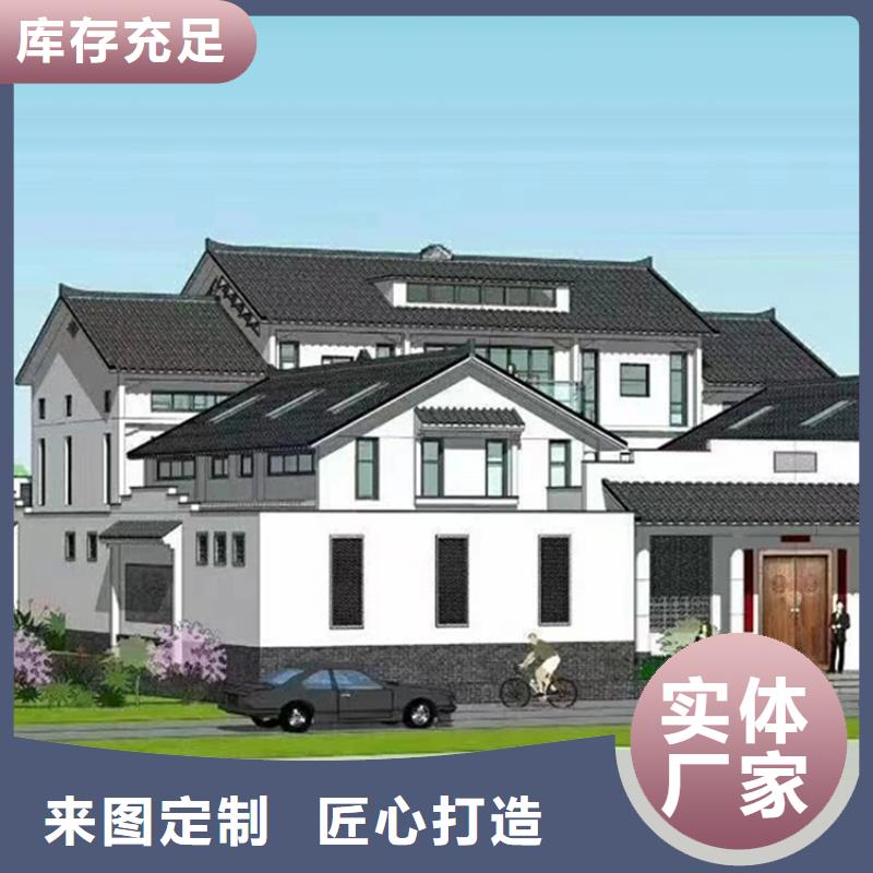 供应批发一层轻钢房屋-全国配送