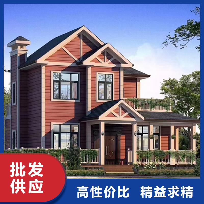 如东县农村宅基地建房施工团队