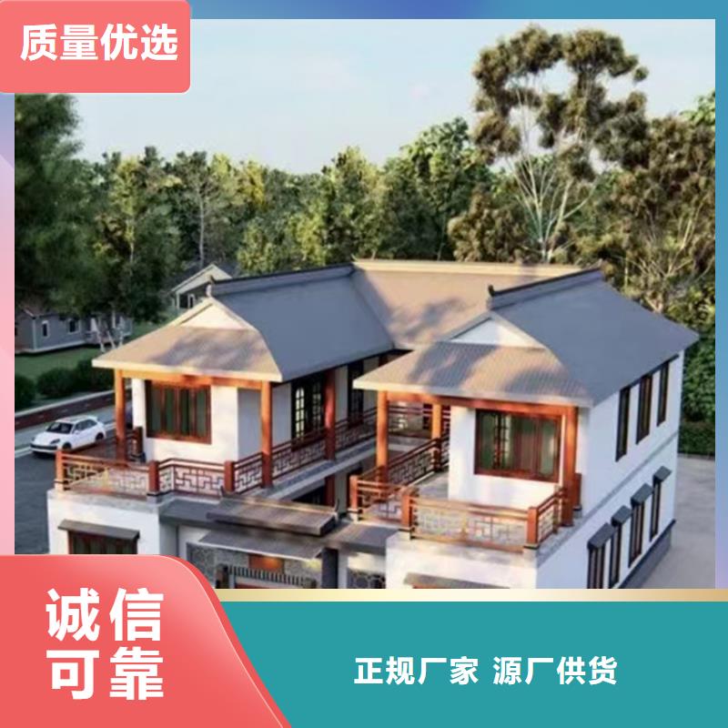 三山区新中式别墅欢迎来电