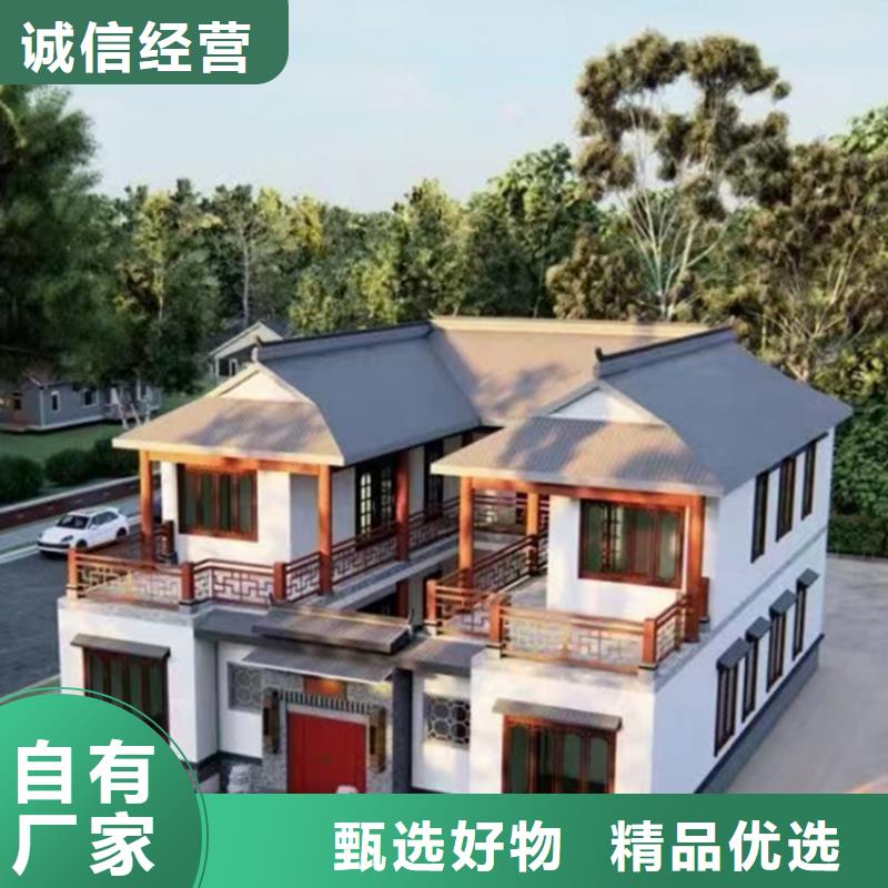 专业销售重钢结构-口碑好