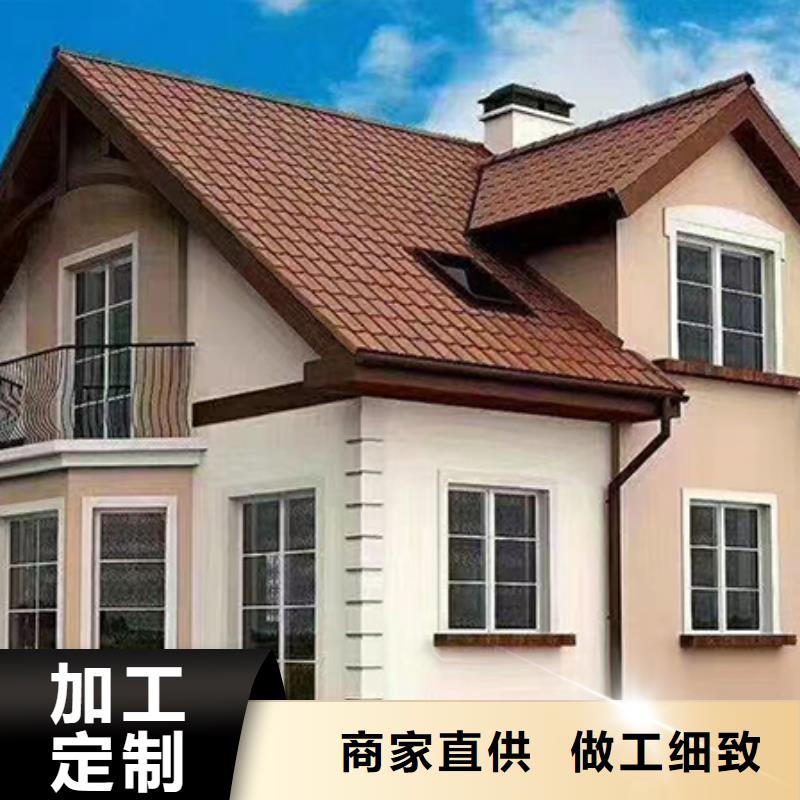 出货快的重钢结构厂家