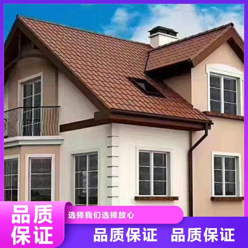 歙县老家建房施工队伍