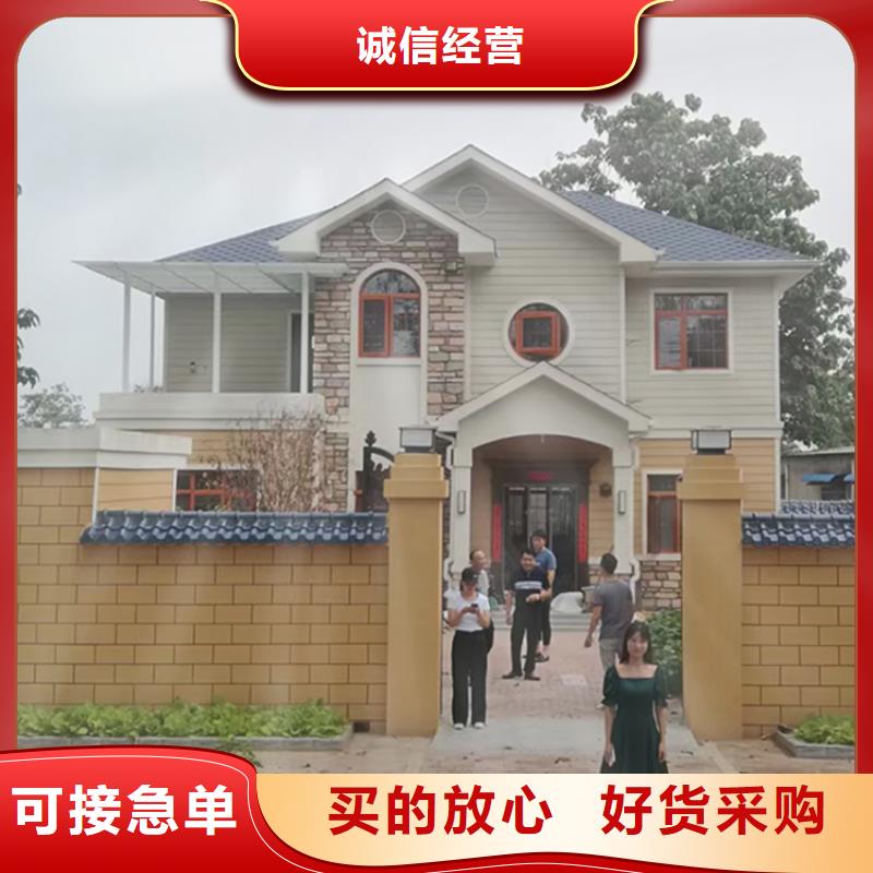 轻钢龙骨来厂实地考察