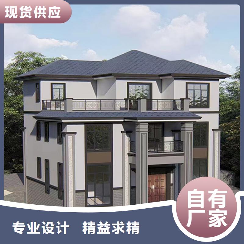 一层轻钢房屋长期供应