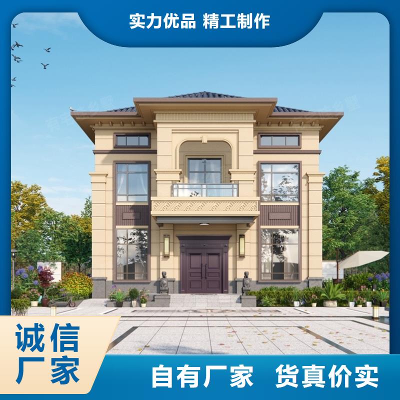 专业销售重钢结构-口碑好