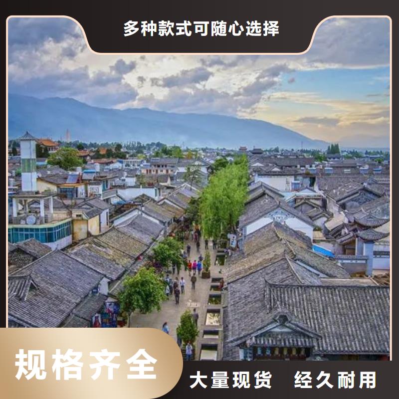轻钢龙骨来厂实地考察