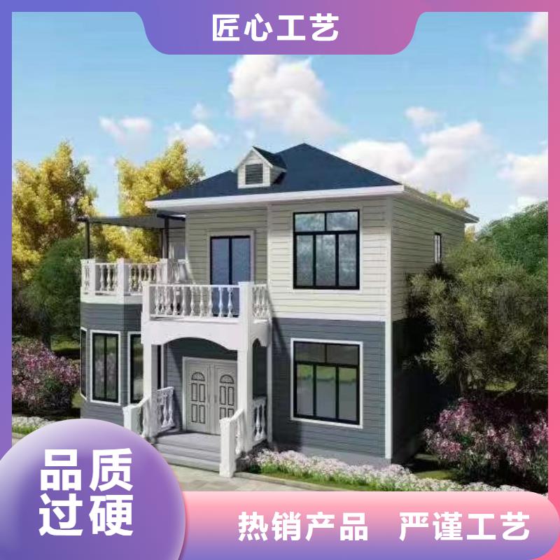 生产重钢结构_厂家/供应