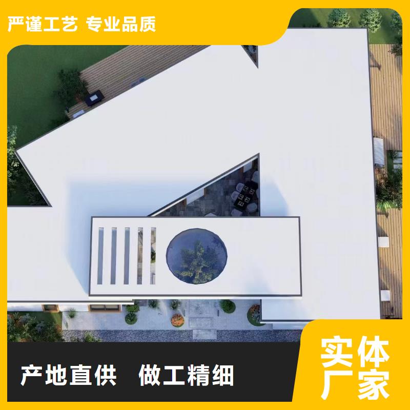 供应轻钢房屋的公司