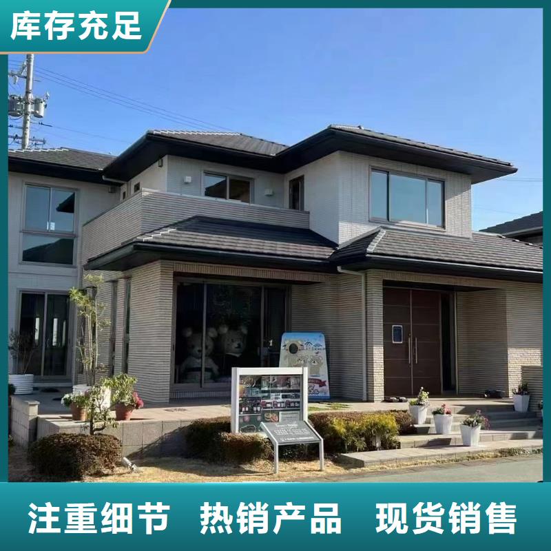 轻钢房造价多少钱一平方