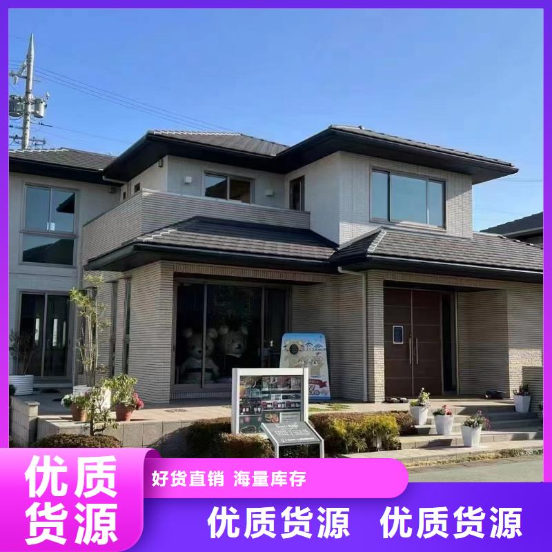 轻钢龙骨来图在线报价