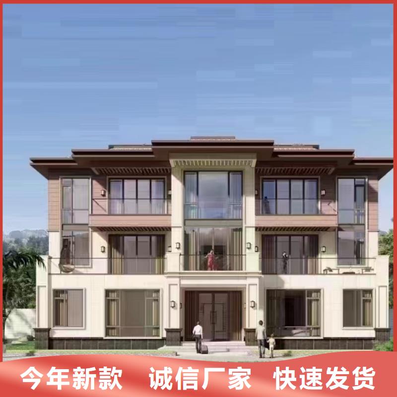 轻钢龙骨厂家市场价